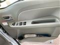 2015 Suzuki Every Wagon
