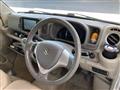 2015 Suzuki Every Wagon