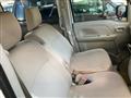 2015 Suzuki Every Wagon