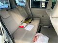 2015 Suzuki Every Wagon
