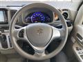 2015 Suzuki Every Wagon