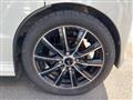 2015 Suzuki Every Wagon