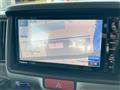 2015 Suzuki Every Wagon