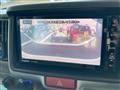 2015 Suzuki Every Wagon