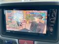 2015 Suzuki Every Wagon
