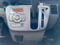 2015 Suzuki Every Wagon