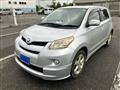 2008 Toyota IST