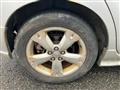 2008 Toyota IST