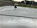 2008 Toyota IST