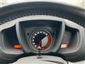 2008 Toyota IST