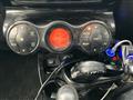 2008 Toyota IST