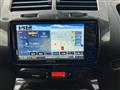 2008 Toyota IST
