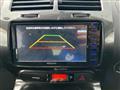 2008 Toyota IST