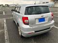 2008 Toyota IST