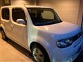 2009 Nissan Cube