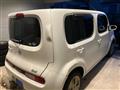 2009 Nissan Cube
