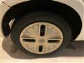 2009 Nissan Cube