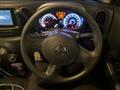 2009 Nissan Cube