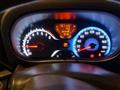 2009 Nissan Cube