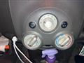 2009 Nissan Cube