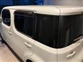2009 Nissan Cube