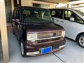 2011 Daihatsu Move Conte