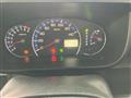 2011 Daihatsu Move Conte