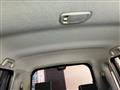 2011 Daihatsu Move Conte
