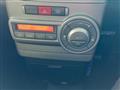 2011 Daihatsu Move Conte