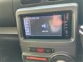 2011 Daihatsu Move Conte