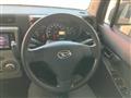 2011 Daihatsu Move Conte