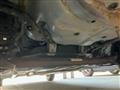2011 Daihatsu Move Conte