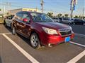 2013 Subaru Forester