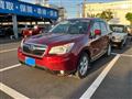 2013 Subaru Forester