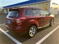 2013 Subaru Forester