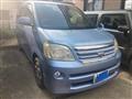 2005 Toyota Noah