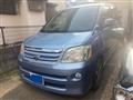 2005 Toyota Noah