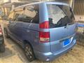 2005 Toyota Noah