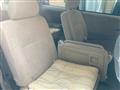 2005 Toyota Noah