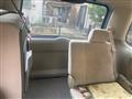 2005 Toyota Noah