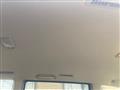2005 Toyota Noah