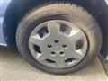 2005 Toyota Noah