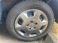 2005 Toyota Noah