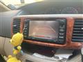 2005 Toyota Noah