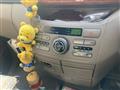 2005 Toyota Noah