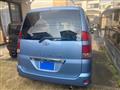 2005 Toyota Noah