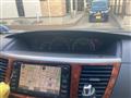 2005 Toyota Noah