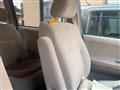2005 Toyota Noah