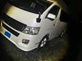 2016 Nissan Nissan Others