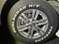 2016 Nissan Nissan Others